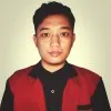 Abdul Malik Azmi Rasidi