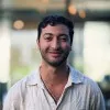 Mahmoud Majdi