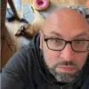 Ian Head