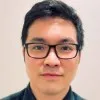 Daniel Nguyen