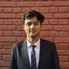 Jayant Raghav