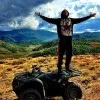 JJ Jones