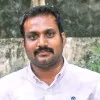 ashok kumar