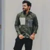 Ziyad Zainudheen