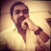 Manoj Katole