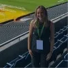 Lauren Hynes