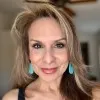 Laura Garcia