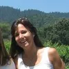 Carol Powell