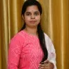 Sonu Singhal
