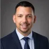 Matthew Lafond