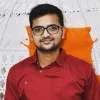 Deepanshu Gupta