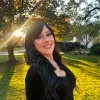 Lauren Hotto