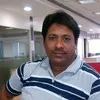 Shahnawaz Ahmad