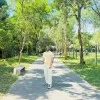 Sumit Mantri