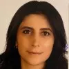 Yasemin Çakmak
