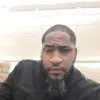Horace Mack