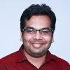 Ankit Wahi