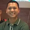 Mayo Mallari