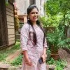 Punyashri Bhand