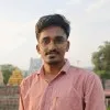 Vivek Pandit