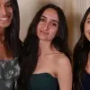 Saba Nazemi