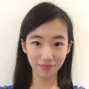 Yi Chen Lu