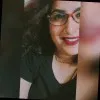 Priya Pandey