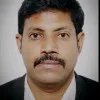 K PRABHAKAR