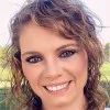 Jennifer Johnson