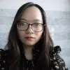 Nhi Truong Nguyen Phuong