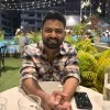 Yogesh Beldar
