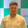 Manish Sutar