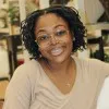 Monique Jackson