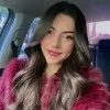 Ayşenur Eren