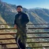 Kunal Bidhudi