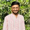 Pujan Vachhani