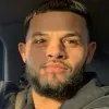 Luis Baez