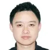 Zhibin Deng