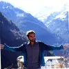 Govardhan Kumar