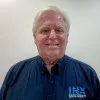 John Cavanaugh