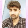 Dinesh Jha