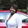 Danielle Johnson