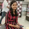 Radhika Shanmugham