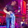 Mohamed Elsayed