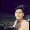 rajeev kumar
