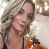 Rachael Nash