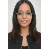 Disha Singh