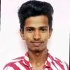 Gopalakrishna Golla