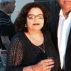 Rakhi Shahi