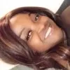 Angela Barnett